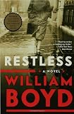Restless