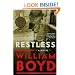 Restless: A Novel