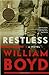 Restless: A Novel