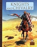 Knights and chivalry