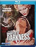 Daughters of Darkness [Blu-ray] [1971] [US Import]