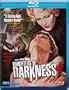 Daughters of Darkness [Blu-ray]