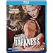 Daughters of Darkness [Blu-ray] [1971] [US Import]