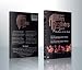 Allman Brothers Brothers of the Road '82 DVD