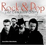 Rock & pop : the complete story