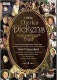 Charles Dickens - featuring BBC Television`s David Copperfield