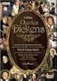 Charles Dickens - featuring BBC Television's David Copperfield