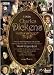 Charles Dickens (3 Dvd) [Edizione: Regno Unito]