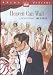 Search : Heaven Can Wait (1943) (Import All Region)