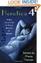 Herotica 4: A New Collection of Erotic Writing by Women (No. 4)