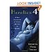 Herotica 4: A New Collection of Erotic Writing by Women (No. 4)