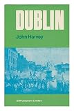 Dublin - a study in environment