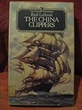 The China clippers