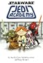 Jedi Academy (Star Wars)