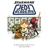 Star Wars: Jedi Academy
