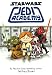 Star Wars: Jedi Academy
