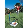 Marky Sparky Blast Pad