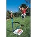 Marky Sparky Blast Pad
