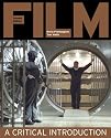 Film: A Critical Introduction (2nd Edition)