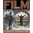Film: A Critical Introduction (2nd Edition)