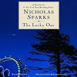 The Lucky One (Unabridged)