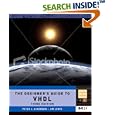 The Designer's Guide to VHDL, Volume 3, Third Edition (Systems on Silicon) (Systems on Silicon)