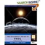 The Designer's Guide to VHDL (Systems on Silicon) (Systems on Silicon)