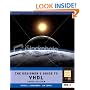 The Designer's Guide to VHDL, Volume 3, Third Edition (Systems on Silicon)