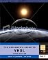 The Designer's Guide to VHDL, Volume 3, Third Edition (Systems on Silicon) (Systems on Silicon)