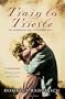 Train to Trieste (Paperback)