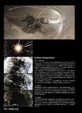 ARMORED CORE DESIGNS 4 & for Answer