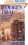 Ramage's Trial