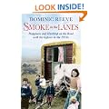 Smoke In The Lanes: Happiness and Hardship on the Road with the Gypsies in the 1950s