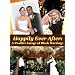 Happily Ever After: A Positive Image of Black Marriage