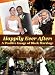 Happily Ever After: A Positive Image of Black Marriage