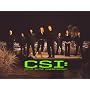 CSI: Crime Scene Investigation Season 6