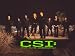 CSI: Crime Scene Investigation