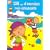 128 pages d' exercices tr�s amusants