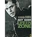 Green Zone (Tin Box)