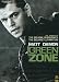 Green Zone (Tin Box)