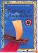 A Message of Ancient Days (Houghton Mifflin Social Studies)