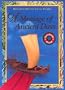 HMSS a Message of Ancient Days (Houghton Mifflin Social Studies)