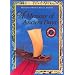 HMSS a Message of Ancient Days (Houghton Mifflin Social Studies)