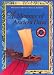 A Message of Ancient Days (Houghton Mifflin Social Studies)