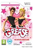 Grease: The Video Game (Wii)
