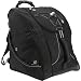 Athalon Everything Boot Pack (Black)