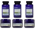 Revitol Acnezine Acne Kit (3 month supply)