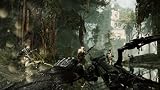 Crysis 3 - Hunter Edition (uncut)