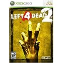 Xbox 360 Game