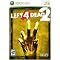 Xbox 360 System Sellers - Console Exclusives